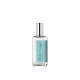 Atelier Cologne Clementine California Cologne Absolue 30ml (1)