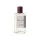 Atelier Cologne Bois Blonds Cologne Absolue 100ml (1)