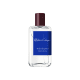 Atelier Cologne Musc Imperial Cologne Absolue 100ml (1)