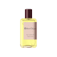 Atelier Cologne Grand Neroli Cologne Absolue 100ml (1)