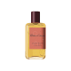 Atelier Cologne Pomelo Paradis Cologne Absolue 100ml (1)