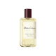 Atelier Cologne Vanille Insensee Cologne Absolue 100ml (1)