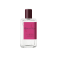 Atelier Cologne Pacific Lime Cologne Absolue 100ml (1)