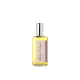 Atelier Cologne Grand Neroli Cologne Absolue 30ml (1)
