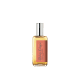 Atelier Cologne Pomelo Paradis Cologne Absolue 30ml (1)
