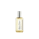 Atelier Cologne Vanille Insensee Cologne Absolue 30ml (1)
