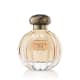 Stella Tocca EDP 100ml (1)