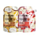 Kit DaBelle Super Food Mousse de Coco e Mel de Agave + Vinagre de Maçã e Geleia de Frutas (1)