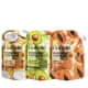 Kit DaBelle Super Food Cronograma Capilar