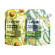 Kit DaBelle Super Food Manteiga de Abacate e Azeite de Oliva + Geleia de Babosa e Óleo de Alecrim (1)