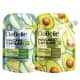 Kit DaBelle Super Food Manteiga de Abacate e Azeite de Oliva + Geleia de Babosa e Óleo de Alecrim - 150g (1)