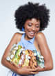 Kit DaBelle Super Food Linha Completa (2)
