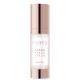 FOREO Serum Sérum Serum - Anti-Idade 30ml (1)