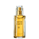 Gabriela Sabatini Eau de Toilette - Perfume Feminino 30ml (1)