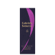 Gabriela Sabatini Eau de Toilette - Perfume Feminino 30ml (3)