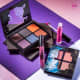 Vult Disney Seja Gentil e Tenha Coragem Cinderela - Paleta de Blush 14g (6)