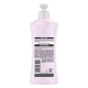 Creme para Pentear Seda Ondas Antifrizz by Gigi Grigio Frasco 300ml (2)