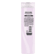 Shampoo Seda Ondas Antifrizz by Gigi Grigio Frasco 325ml (2)