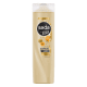 Shampoo Seda Pós Danos by Rayza Frasco 325ml (1)
