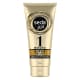 Super Condicionador Seda 1 Minuto Reparação e Nutrição by Rayza Bisnaga 170ml (1)