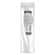 Shampoo Seda Recarga Natural Bambu e Biotina Frasco 325ml (2)