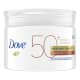 DOVE 1 MINUTO FATOR NUTRICAO 50 MASCARA 300G