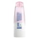 DOVE HIDRA LISO SHAMPOO 400ML (2)