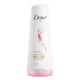 DOVE HIDRA LISO CONDICIONADOR 400ML (1)