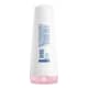 DOVE HIDRA LISO CONDICIONADOR 400ML (2)