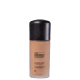 BEYOUNG Color Second Skin 60W - Base Mousse 30g (2)