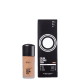 BEYOUNG Color Second Skin 60W - Base Mousse 30g (4)