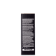 BEYOUNG Color Second Skin 60W - Base Mousse 30g (8)