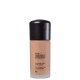 BEYOUNG Color Second Skin 70W - Base Mousse 30g (2)