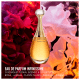 J’Adore Infinissime Dior Eau de Parfum - Perfume Feminino 50ml (3)