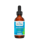 QRxLabs Squalane E - Sérum Anti-Idade 60ml (1)