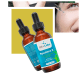 QRxLabs Squalane E - Sérum Redutor de Linhas 60ml (5)