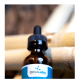 QRxLabs Squalane E - Sérum Redutor de Linhas 60ml (6)