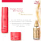 Kit Wella Professionals Invigo Color Brilliance & Oil Reflections (3 Produtos) (6)