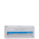 TheraSkin Kalima - Sabonete em Barra 80g (2)