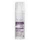 TheraSkin Klassis Emulgel FPS20 - Creme Clareador de Manchas 30g
(1)