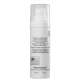 TheraSkin Klassis Emulgel FPS20 - Creme Clareador de Manchas 30g
(2)