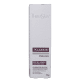 TheraSkin Klassis Emulgel FPS20 - Creme Clareador de Manchas 30g
(3)