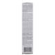 TheraSkin Klassis Emulgel FPS20 - Creme Clareador de Manchas 30g
(4)