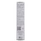 TheraSkin Klassis Emulgel FPS20 - Creme Clareador de Manchas 30g
(5)