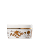 Parafina Bronze FPS8 - Creme Bronzeador 120g (1)