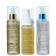 Kit Parafina Bronze AQUA Top (3 Produtos) (2)