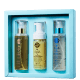 Kit Parafina Bronze AQUA Top (3 Produtos) (4)