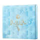 Kit Parafina Bronze AQUA Top (3 Produtos) (5)