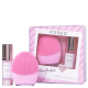 Kit FOREO Picture Perfect Luna 3 (2 Produtos) (1)