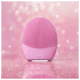 Kit FOREO Picture Perfect Luna 3 (2 Produtos) (5)